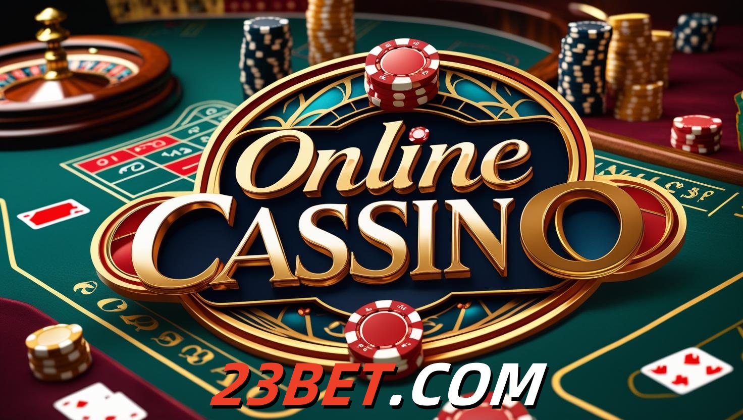  23bet